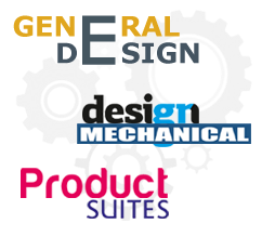 Autodesk Product Suites Graphic